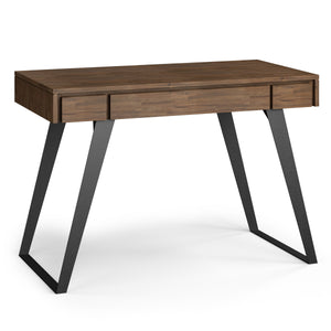 Lowry - Handcrafted Desk by Couch.com