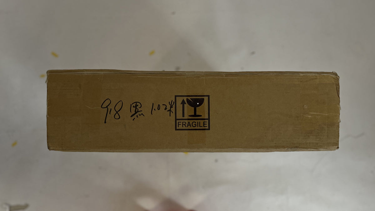26781535