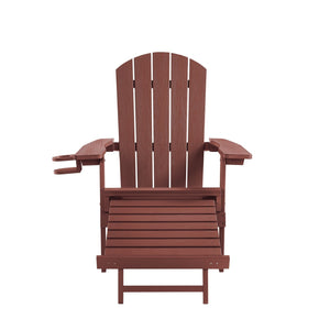 Cal Adirondack Chair