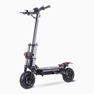 Freeboy J30 MAX Electric Scooter