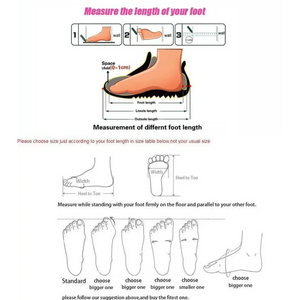 Elegant Black Women Chain Flip Flops Luxury Design  Sandal Women Outdoor Slippers Casual Style Sandals