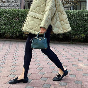 Elegant High Waist Cotton Fitness Basic Pants Casual Spring New Female Skinny Leggings Women Seamless Fitness Leggings Women Seamless Push Up Leggings Workout Pants Breathable Pants