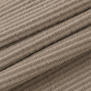Elegant High Waist Cotton Fitness Basic Pants Casual Spring New Female Skinny Leggings Women Seamless Fitness Leggings Women Seamless Push Up Leggings Workout Pants Breathable Pants