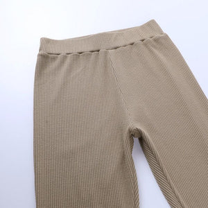 Elegant High Waist Cotton Fitness Basic Pants Casual Spring New Female Skinny Leggings Women Seamless Fitness Leggings Women Seamless Push Up Leggings Workout Pants Breathable Pants