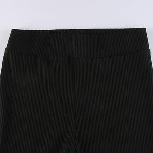Elegant High Waist Cotton Fitness Basic Pants Casual Spring New Female Skinny Leggings Women Seamless Fitness Leggings Women Seamless Push Up Leggings Workout Pants Breathable Pants