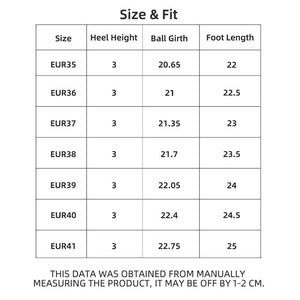 Elegant Low Heel Women Summer Pointed-Toe Slippers Slip On Office Shoes Luxury Women Slip On Comfortable Pointed Toe Womens Loafers Backless Low Heel Slide Slippers