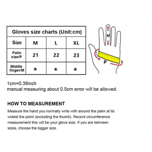 Elegant Men Leather Fingerless Gloves Yellow Cool Stylish Design Comfortable Gloves For Men