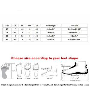 Elegant White Women Fashion Sandals Solid Round Toe Pearl Buckle Casual Sandals Shoes New Summer Outdoor Non-slip Flip Flop Dressy Sandals Cute Round Toe Strappy Wedding Shoes