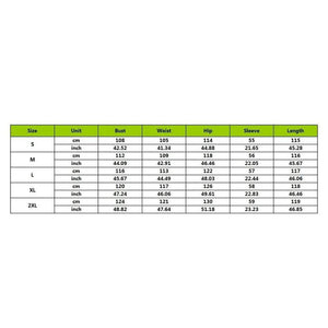 Elegant Women Indoor Robes Modern Design Bathrobes Ladies Long Sleepwear Soft And Comfortable Womens Bathrobes