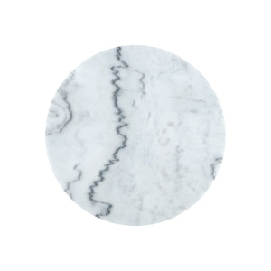 Irene Nesting End Table (Set of 2)