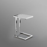 Jamila End Table