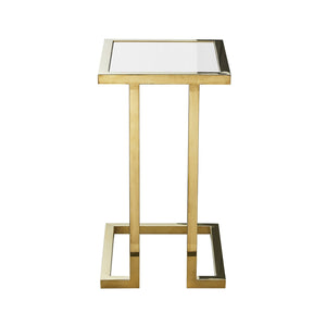 Jamila End Table