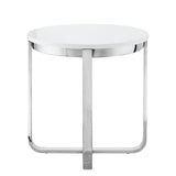 Latrice End Table