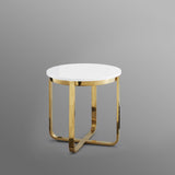 Latrice End Table