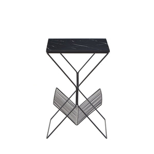 Maggy End Table