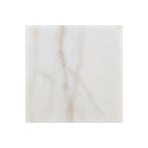 Malou Nesting End Table (Set of 2)