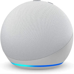 Smart English Learning Wi-Fi Speaker