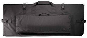 Epsilon Shooting Mat System