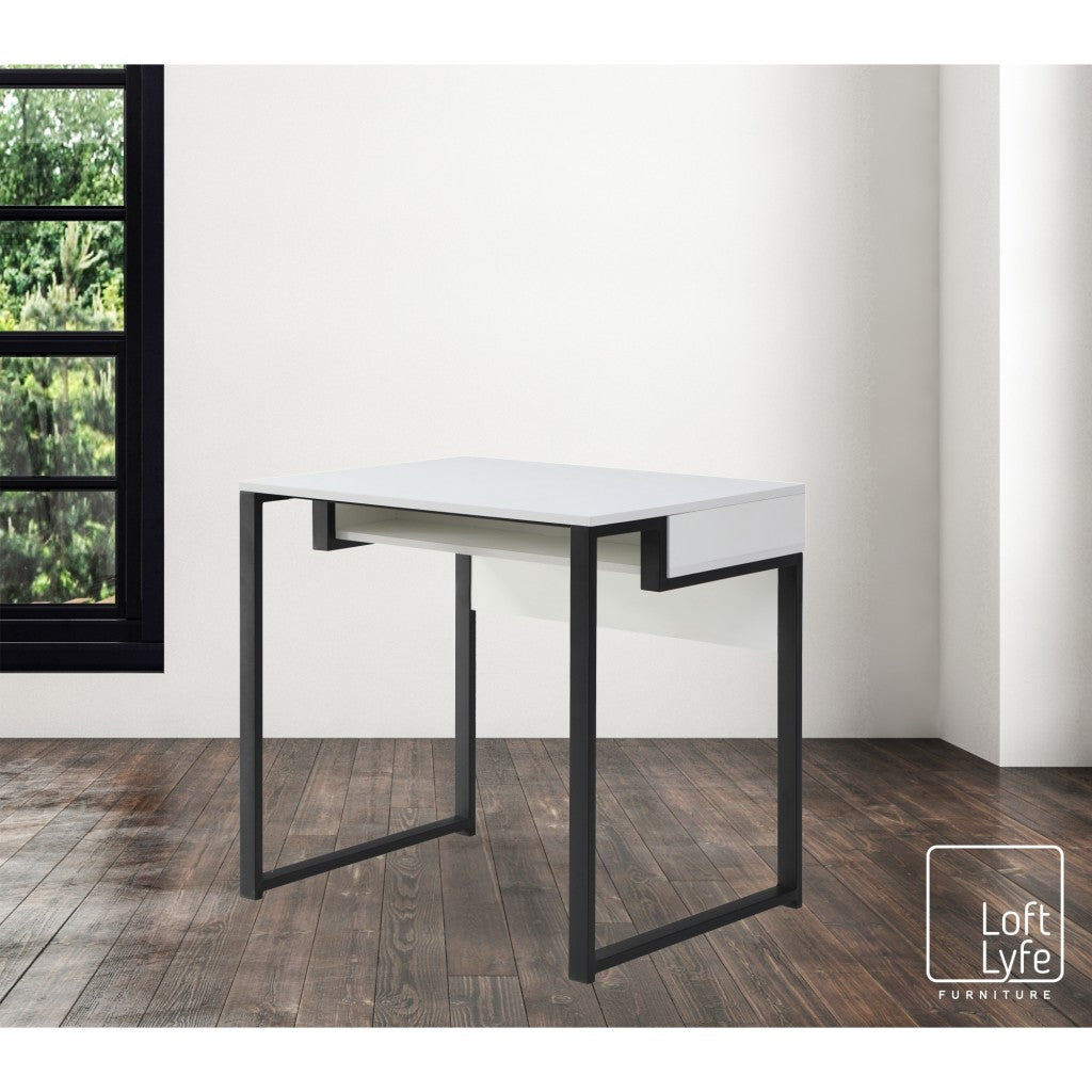 Arely Writing Desk