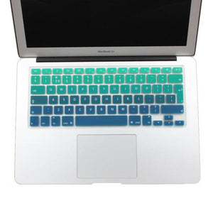EU UK Soft Silicone Keyboard Cover Protector Skin Perfect Fit Silicone Skin Keyboard Covers For Laptops Gaming Laptop Keyboard Skin Protector For Gaming Lovers