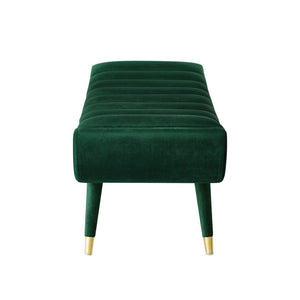 Carleigh Upholstered Bench