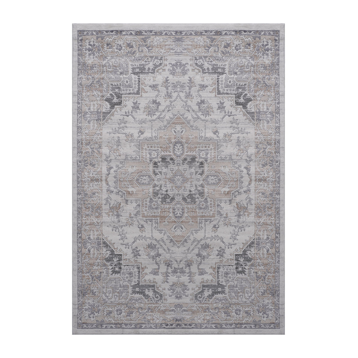 Marfi - Oriental Rug by Couch.com