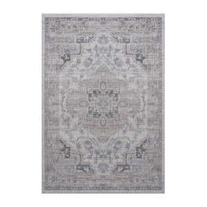 Marfi - Oriental Rug by Couch.com