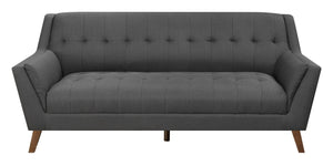 Browning - Sofa by Couch.com