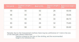 Babies' Knit Jumpsuit Male And Female Baby Sweater