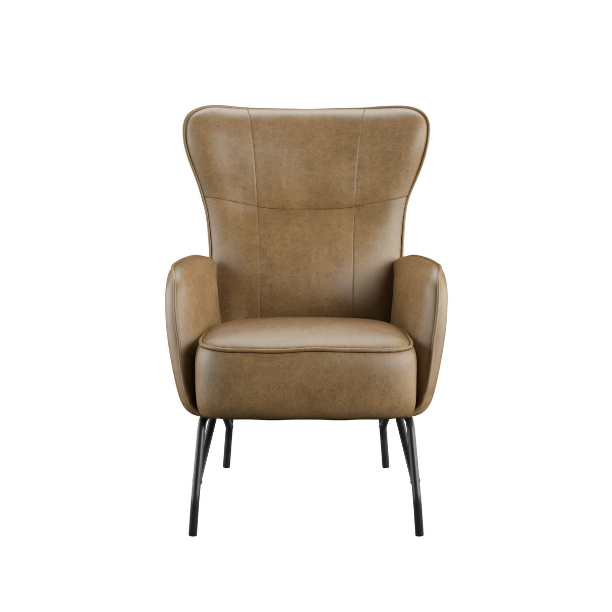 Graham - Accent Chair by Couch.com