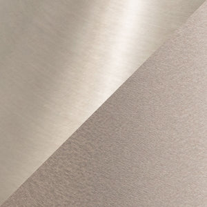 Ashland - Contemporary Table Lamp (Set of 2) by Couch.com