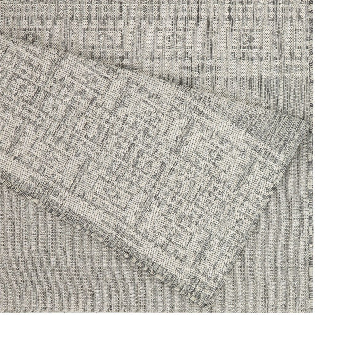 Sunshine - Indoor / Outdoor Area Polypropylene Rug by Couch.com