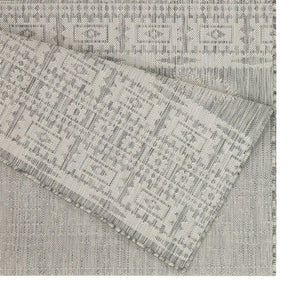 Sunshine - Indoor / Outdoor Area Polypropylene Rug by Couch.com