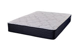 Restonic - ComfortCare DreamLux Firm by Couch.com