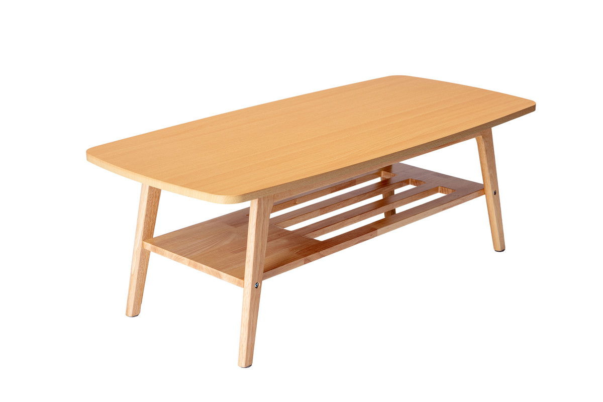 Bahamas - Coffee Table And Chair (Set of 2) by Couch.com