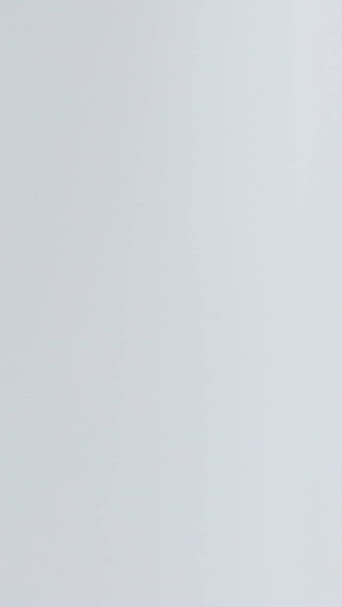 Zoma - High Gloss Table by Couch.com