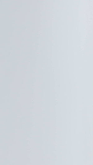 Zoma - High Gloss Table by Couch.com