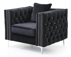 Paige - Chair by Couch.com