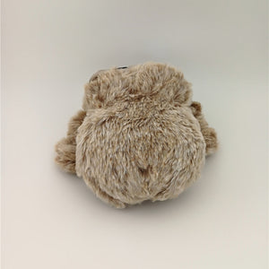 Fashion Small Spider Shape Plush Doll