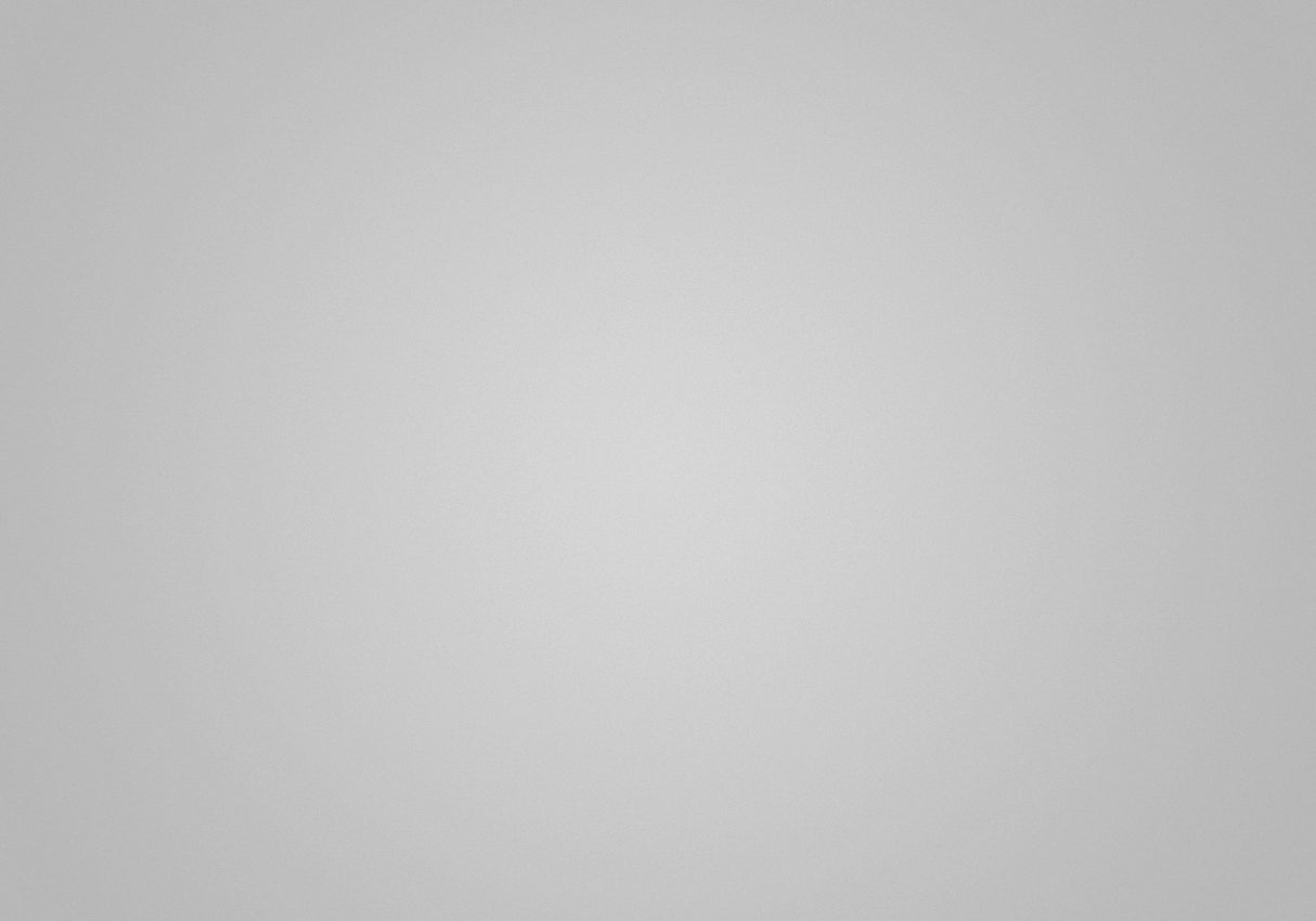 Bookshelf, Bookcase, Etagere, For Office, Contemporary & Modern by Couch.com