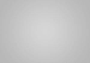 Bookshelf, Bookcase, Etagere, For Office, Contemporary & Modern by Couch.com