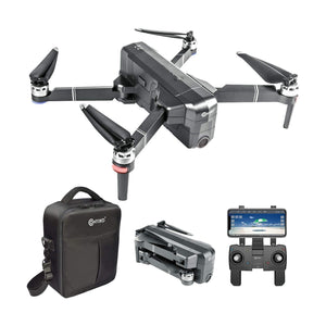 Contixo F24 Pro Drone With 4K Camera