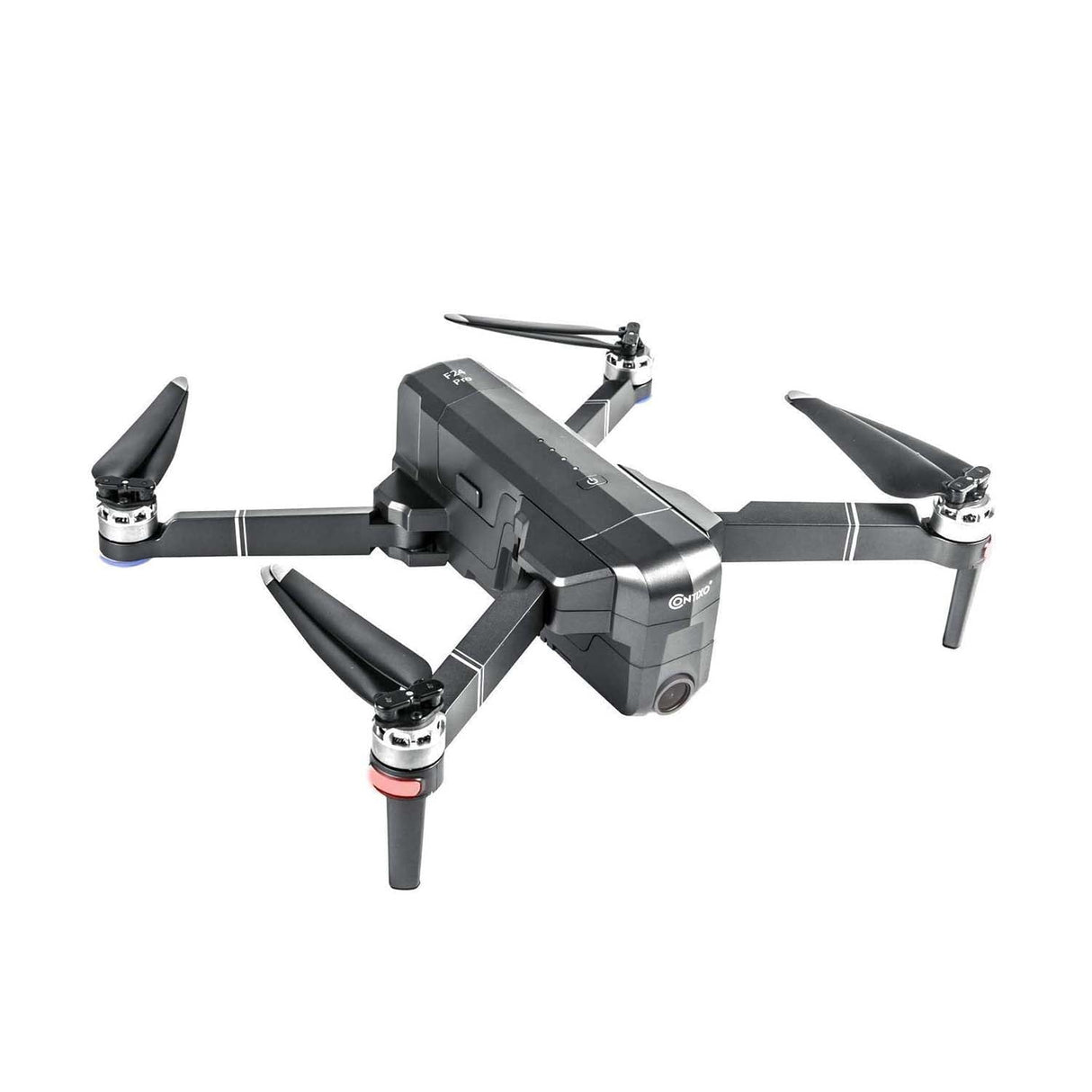 Contixo F24 Pro Drone With 4K Camera