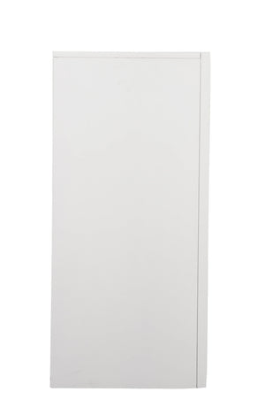 Marilla - Media Chest by Couch.com