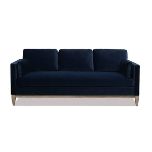 Knox - Modern Farmhouse Sofa by Couch.com