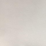 Traditional Tufted Leather Chesterfield Nailhead Sofa by Couch.com