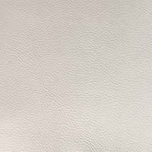 Traditional Tufted Leather Chesterfield Nailhead Sofa by Couch.com