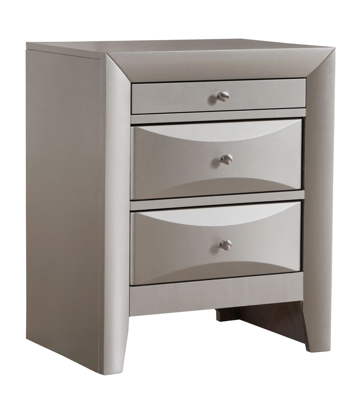 Marilla - Nightstand by Couch.com