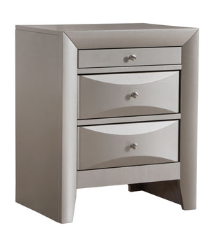 Marilla - Nightstand by Couch.com