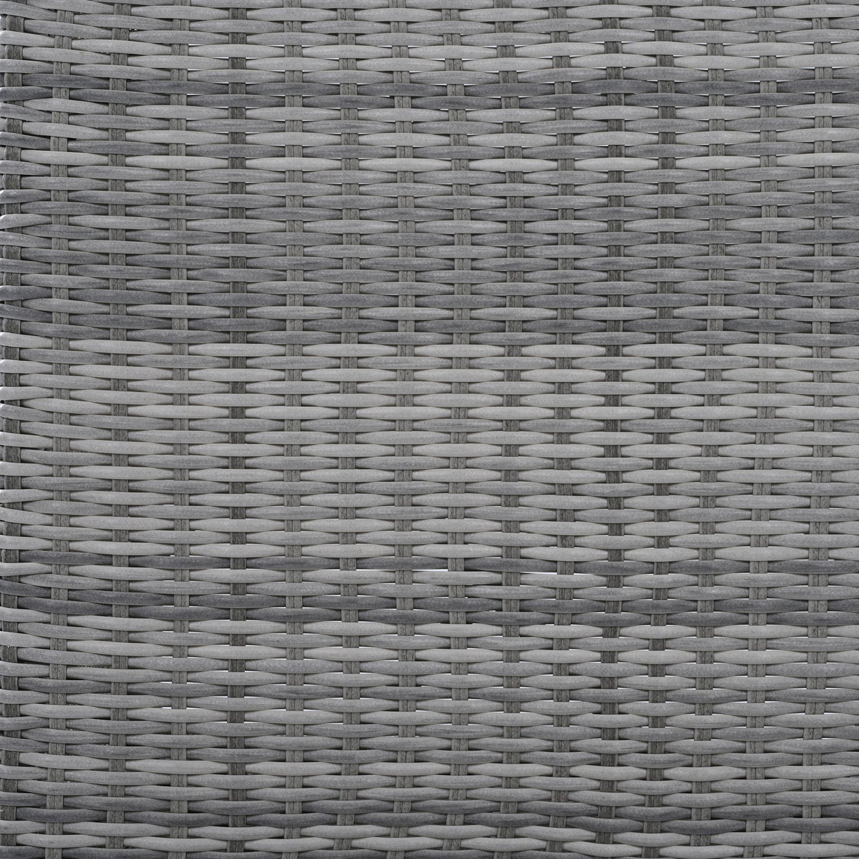 Outdoor Furniture Set Patio Rattan Furniture Set With Adjustable Table, Recliners With Extendable Side Tables And 2 Ottomans by Couch.com